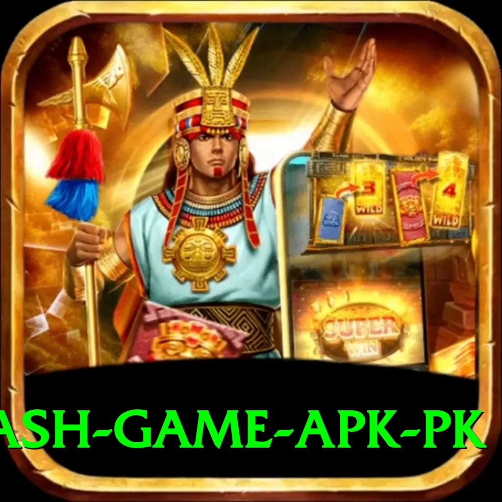 crash game apk pk Gold Pro v3.3.8 - 2