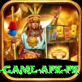 crash game apk pk Gold Pro v3.3.8