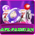 crash game real money apk pakistan Games (Casino & Earning) Plus v4.7.5