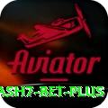 crash7 bet Deluxe Edition v1.3.6