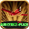 crash7bet VIP v4.1.2