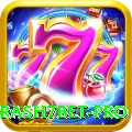 crash7bet Premium Plus v3.1.4