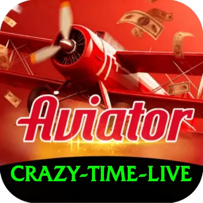 crazy time live Games (Casino & Earning) Max v5.1.5 - 2