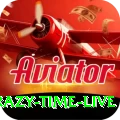 crazy time live Games (Casino & Earning) Max v5.1.5