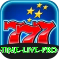crazy time live - Gaming Turbo