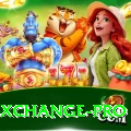 crex cricket exchange Premium Casino App