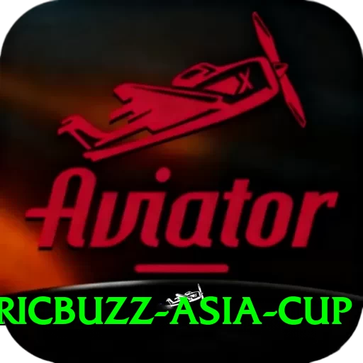 cricbuzz asia cup Premium Plus v5.8.2 - 2
