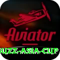 cricbuzz asia cup Premium Plus v5.8.2