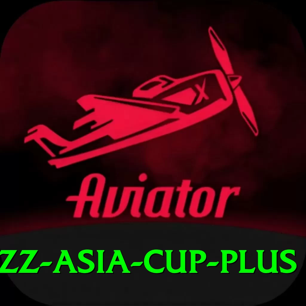 cricbuzz asia cup VIP APK v1.6.2 - 2