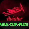 cricbuzz asia cup VIP APK v1.6.2