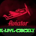 cricbuzz live cricket Games (Casino & Earning) Elite v3.9.7
