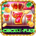 cricbuzz live cricket Super - Daily Bonus