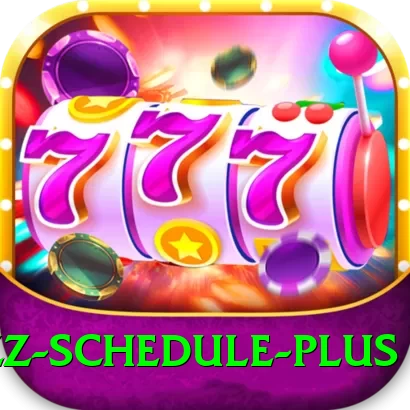 cricbuzz schedule Turbo - Casino & Slots - 2