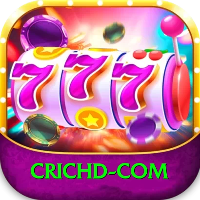 crichd com Pro v3.0.1 - 2