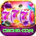 crichd com Pro v3.0.1