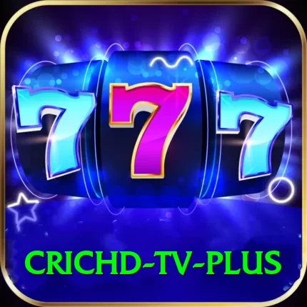 crichd tv - Casino Supreme - 2