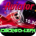 cricinfo espn Apps (Tools & Injectors) Master v1.7.9