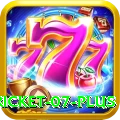 cricket 07 Earn Elite v3.9.8