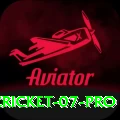 cricket 07 Bonus Champion v2.3.7