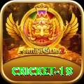 cricket 19 Games (Casino & Earning) Gold v1.0.8