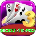cricket 19 Game King v1.7.8