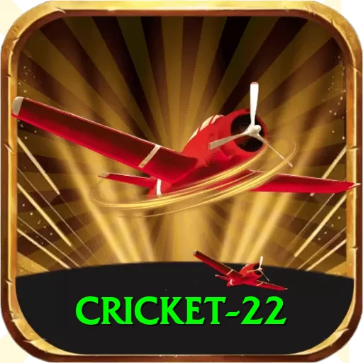 cricket 22 Premium Plus v2.3.7 - 2
