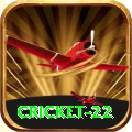 cricket 22 Premium Plus v2.3.7