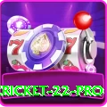 cricket 22 Casino Max v1.9.0