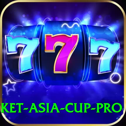 cricket asia cup - Royal Edition v5.6.8 - 2