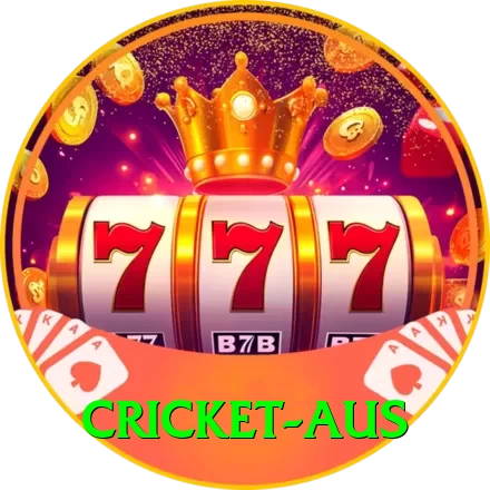 cricket aus Deluxe Edition v1.4.2 - 2