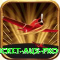 cricket aus Deluxe - Win Real PKR