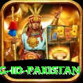 cricket betting id pakistan Games (Casino & Earning) Master v4.2.3