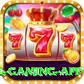 Cricket Betting Pakistan King Gaming App