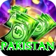 Cricket Betting Pakistan VIP