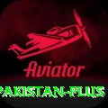 Cricket Betting Pakistan Supreme - Free Download