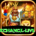 cricket exchange live Gold Pro v5.4.3