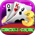 cricket guru Pro Edition v4.0.9
