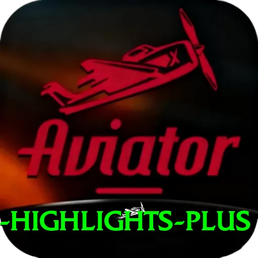 cricket highlights Turbo Latest v4.9.0 - 2