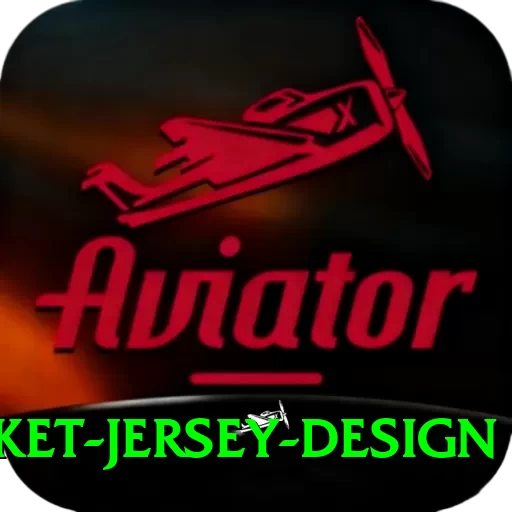 cricket jersey design Ultimate v5.1.2 - 2