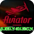 cricket jersey design Ultimate v5.1.2