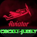 cricket jersey Apps (Tools & Injectors) Master v1.5.3