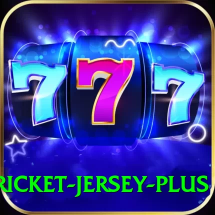 cricket jersey Gaming Extreme v5.9.3 - 2
