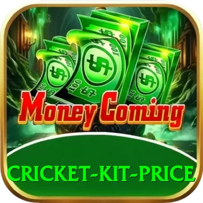 cricket kit price Ultimate v4.9.7 - 2