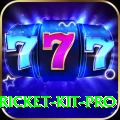 cricket kit Money Max v2.7.7
