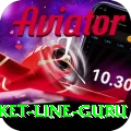 cricket line guru Deluxe Pro v5.5.8