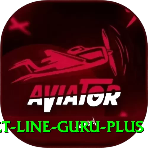 cricket line guru App Pro v3.3.4 - 2