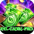 cricket line guru Bonus Ultimate v4.6.5