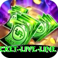cricket live line Games (Casino & Earning) Plus v1.2.5