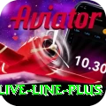 cricket live line Gaming Super