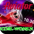 cricket live score women Ultimate v2.7.5